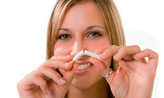 Stop Smoking